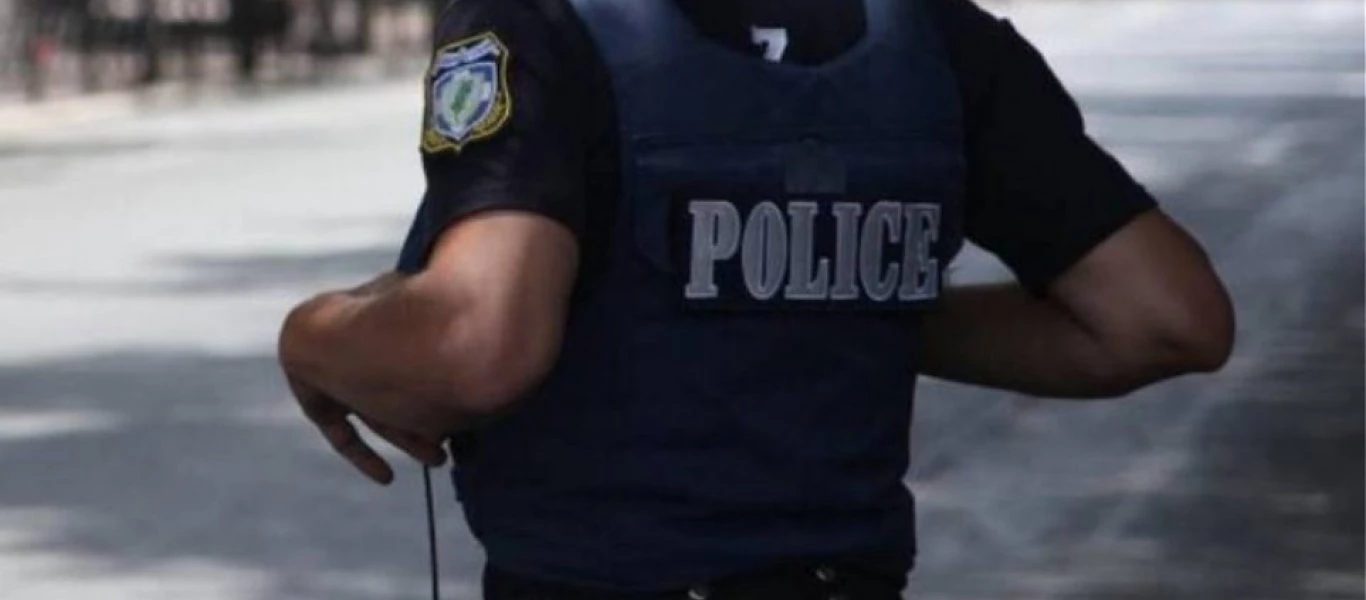 Αστυνομία: «Έχουμε επιβάλει 230.000 πρόστιμα σε όλη την Ελλάδα για τα μέτρα για τον κορωνοϊό»